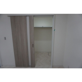 【収納】 | こまごまとしたものを収納できそうですね