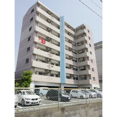 【駐車場】 | パラドール・デ・ジョーカー