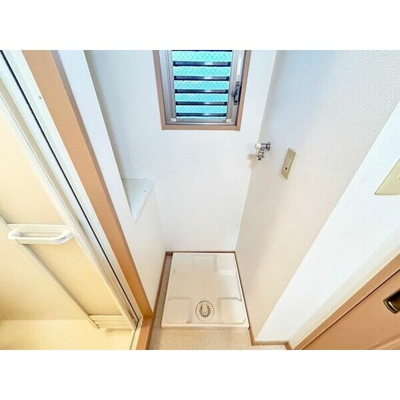 【浴室】 | パラドール・デ・ジョーカー