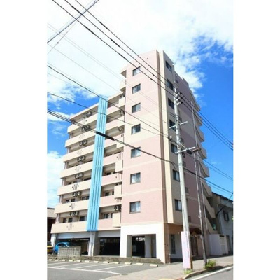 【外観】 | パラドール・デ・ジョーカー | 「０円で入居も可能♪」お得にお探しするなら不動産すまラボにお任せ下さい♪
〇現地待合わせOK　〇LINE対応可　〇他社物件持込ＯＫ
〇遠隔契約OK　〇お値引き喜んで♪皆様のお問合せをお待ちしています♪