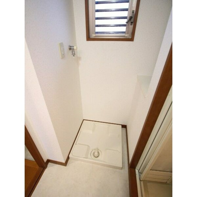 【玄関】 | パラドール・デ・ジョーカー