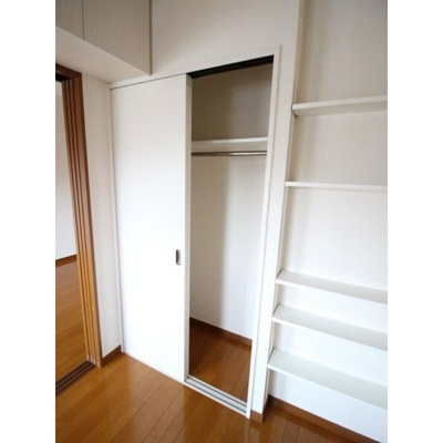 【収納】 | パラドール・デ・ジョーカー