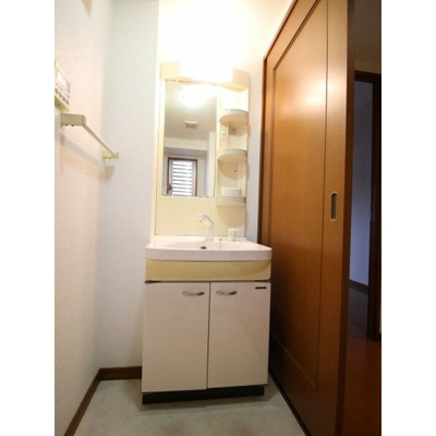 【玄関】 | パラドール・デ・ジョーカー