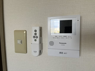 【セキュリティ】 | コンフォール柳田