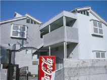 YOUハウスの画像