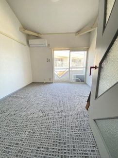  | YOUハウス