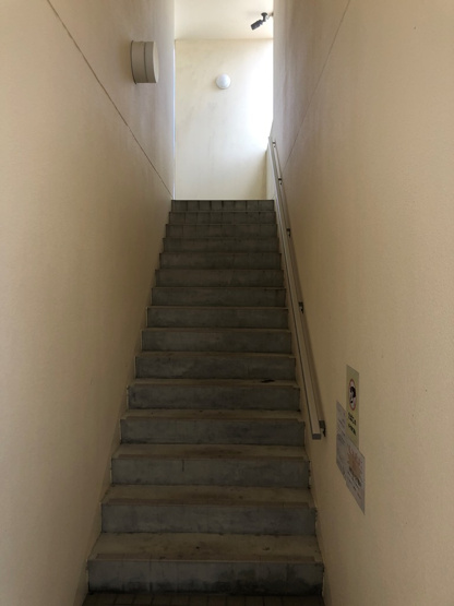  | 豊