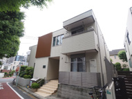 Sunseriteの画像