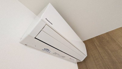 【設備】 | フジパレス泉佐野