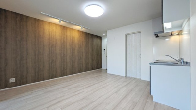 【居間・リビング】 | フジパレス泉佐野