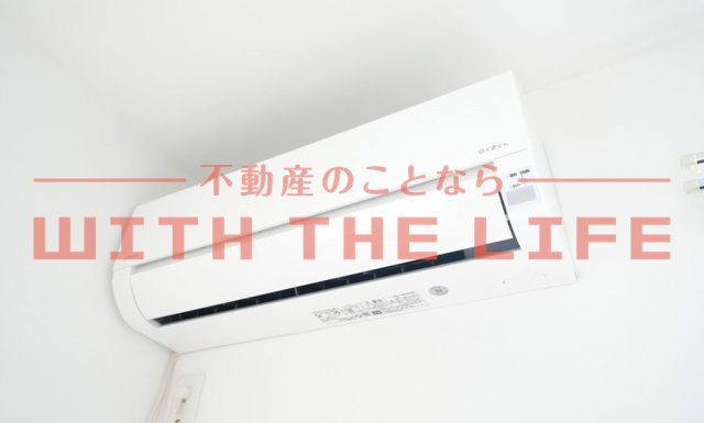 CASA（カーサ）上津【キャッシュバック対象物件】の設備