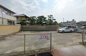 朝山駐車場の画像