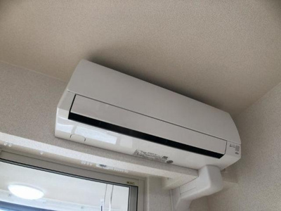 【設備】 | グレンディール　Ⅱ | その他