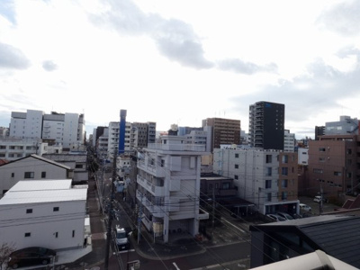 【展望】 | The Sevens’