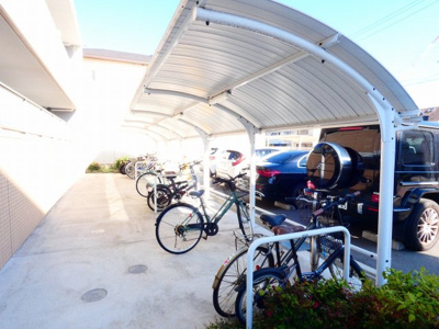 【その他】 | The Sevens’