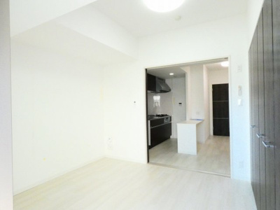 【子供部屋】 | The Sevens’