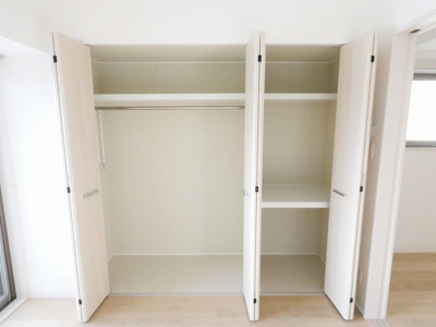 【収納】 | The Sevens’