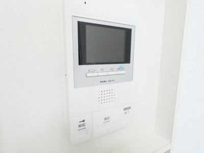 【セキュリティ】 | The Sevens’