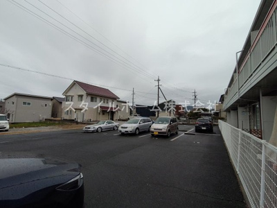 【展望】 | Mh-Arc　SUZUKI