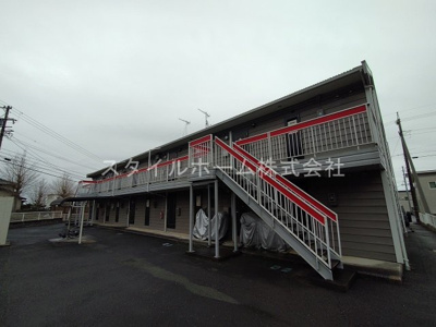 【周辺】 | Mh-Arc　SUZUKI