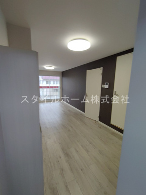 【その他】 | Mh-Arc　SUZUKI