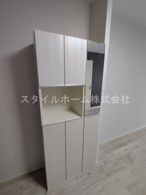 【収納】 | Mh-Arc　SUZUKI