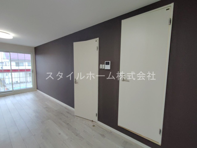 【その他共用部分】 | Mh-Arc　SUZUKI