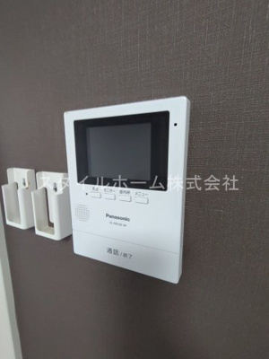 【セキュリティ】 | Mh-Arc　SUZUKI