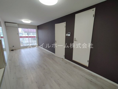 【居間・リビング】 | Mh-Arc　SUZUKI