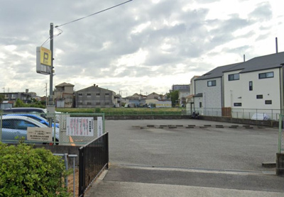 【その他】 | 辻モータープール(1)