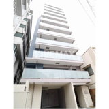 プレール・ドゥーク梅島の画像