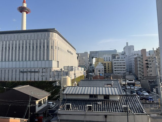 GEM7の展望