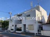宮坂一番館の画像