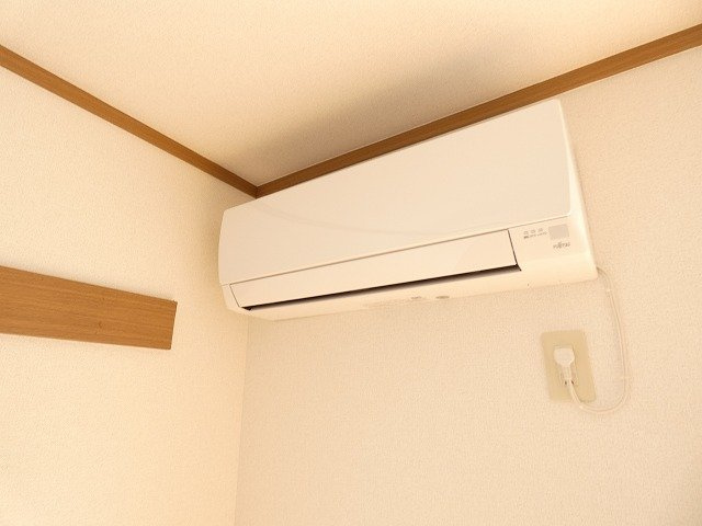 アヴニールＢのその他