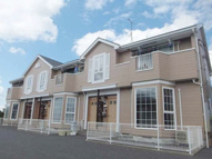 アヴニールＢの画像