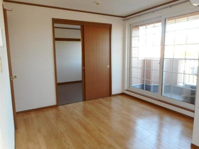 【その他】 | グレイスⅠ