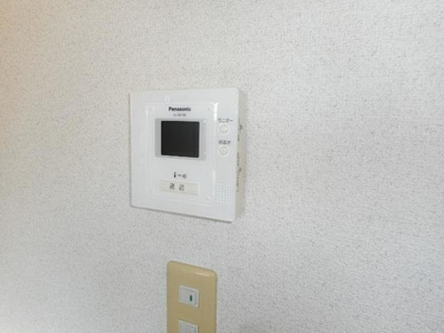 【その他】 | グレイスⅠ