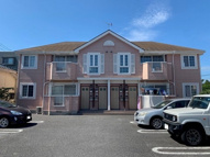 グレイスⅠの画像