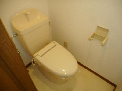 【その他】 | グレイスⅠ