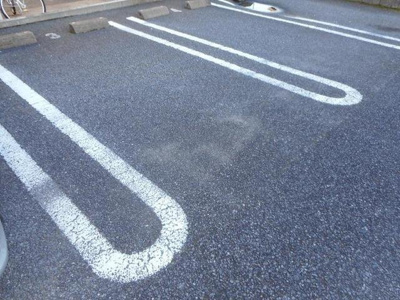 【その他】 | グレイスⅠ