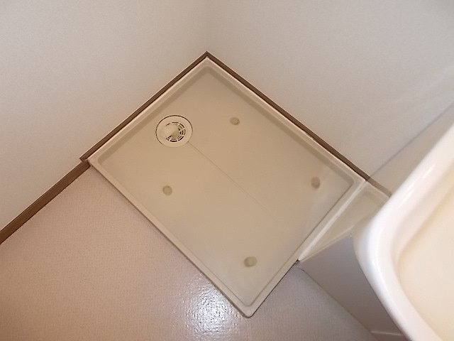 エスペランスⅠのその他