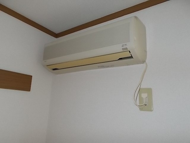 エスペランスⅠのその他