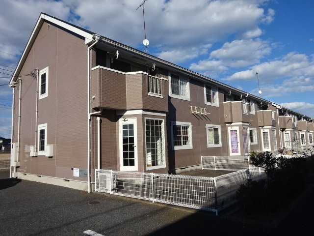 エスペランスⅠ