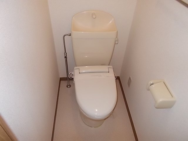 エスペランスⅠのその他