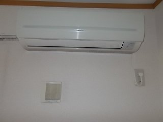 【その他】 | ミーツハオス