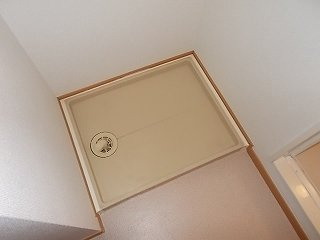 【その他】 | ミーツハオス