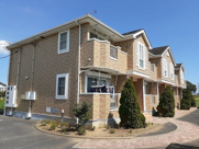 ミーツハオスの画像