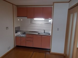 【居間・リビング】 | ミーツハオス | おしゃれなリビングです