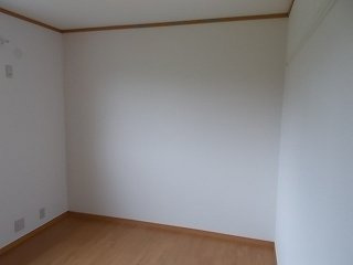 【その他】 | ミーツハオス