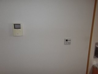 【その他】 | ミーツハオス